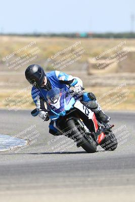 media/Aug-31-2025-Lets Ride (Sun) [[b053ea48c5]]/C Group/1240pm (Sunrise)/